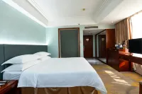 Oriental International Hotel - واي فاي