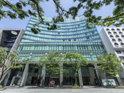 KOKO HOTEL Premier Hakata