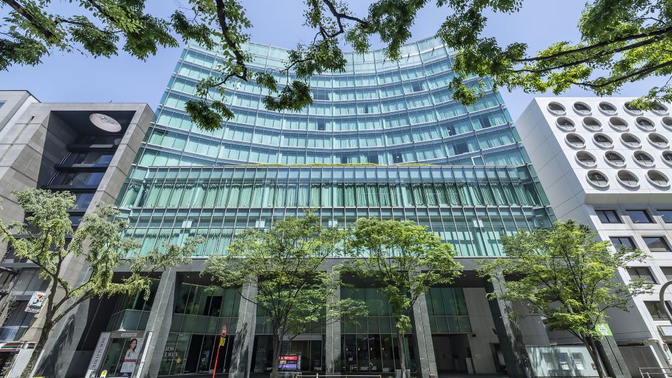 KOKO HOTEL Premier Hakata