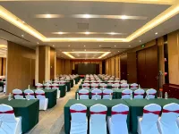XiDun Guiyang International Hotel
