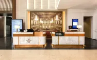 VIENNA HOTEL