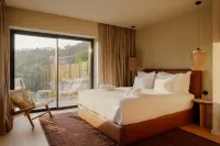 Dajas Douro Valley - Exclusive Villas - Интернет