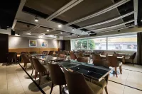 K Hotel Yungho