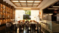 Quanduo Hotel (Xuancheng High-Speed Railway Station Guogou Plaza) - New