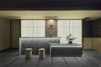 GRAND MONday UENO OKACHIMACHI