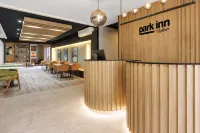 Park Inn By Radisson Melbourne Carlton