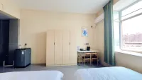 Yinuo Apartment - Pet Friendly