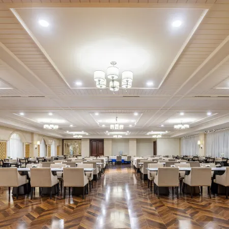 Changji Guesthouse