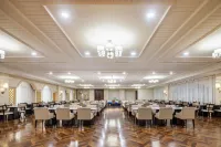 Changji Guesthouse