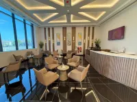 Swiss-Belhotel Nizwa
