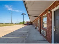 Stay Inn Checotah Near Eufaula Lake Hotels in McIntosh County