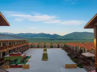 Nilka Ancient Road Lanting Homestay