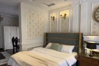Huayu Homestay