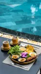 แลนเทิร์น บูทีค ฮอยอัน - รีสอร์ท