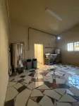 OneHouse Backpacker | 30 Seconds from Fulong Station - New