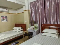 Yajia Apartment (Huizhou Hechang Fifth Road)