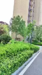 Yunshuiyao · Yellow River Homestay (Qihe County Quancheng Oulebao)