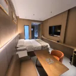 Yabo Hotel
