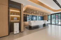 Home Inn (Jining Weishan Weishan Lake Avenue Branch)