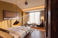 Danyang · Shanxu Boutique Stay (Yulong Snow Mountain) - 3-Star