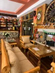 Nirvana Hotel
