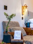 Mohe Arctic Village Songjian Yueju Luxury Wilderness Hotel - Pet friendly