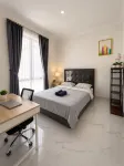 3 BR Noble Cove Batam Near Ferry Terminal