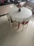 Wenling Shitang Colorful Seaside - pet friendly