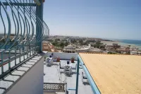 Palm Inn Hotel Hurghada