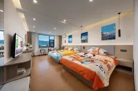 Yiju Homestay (Yulong Snow Mountain) - เปิดใหม่