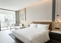 福朋喜來登酒店（桂林兩江四湖象鼻山景區店） - 精品