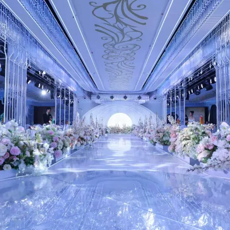 Ruyi Yangguang Hotel