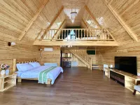 Moridaga Haolaiwu Homestay