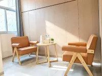 平潭雲裏小築客棧（高鐵站店） - 接送服務/穿梭巴士