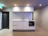 Haechi-stay Myeongdong Hotels near Hwangudan Altar