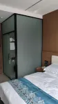 Longsheng Business Hotel - Wi-Fi