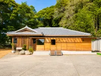 U10・Shizuoka - Интернет