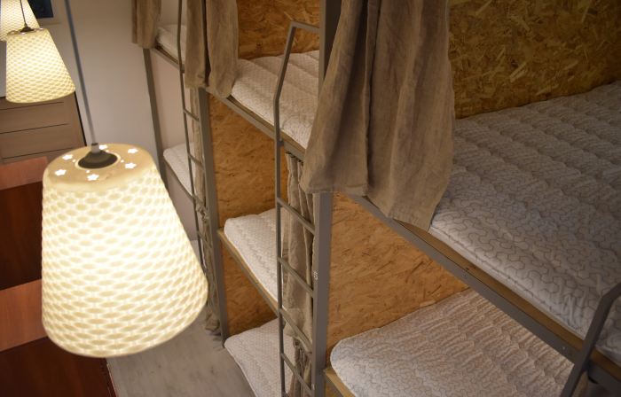 Sleep  Studio