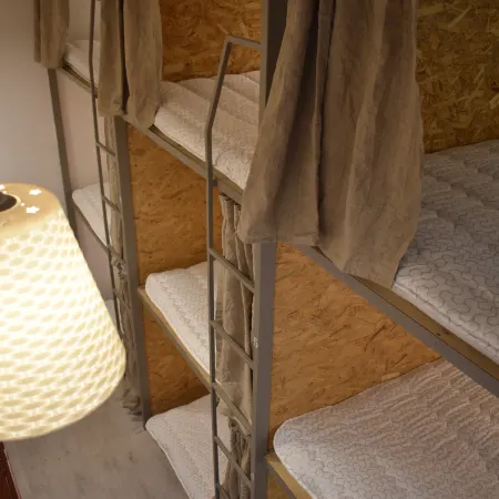 Sleep Studio