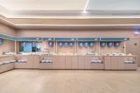 HanTing Hotel (Yichun Department Store) - 2성급