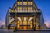 Vienna International Hotel (Songyuan Branch) - 4 ดาว