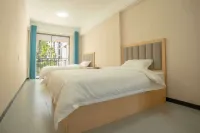 Yunqi Valley Health Hotel - 3-Star