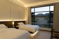 Yongji 2 Homestay - Scenic