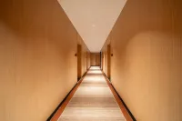 Goguo Guoguo Hotel (Guiyang Railway Station MixC) - 2 ดาว