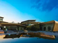 Polis·Noan Hotel (Weihai Jiulong Bay Beach Bathing Area) - New