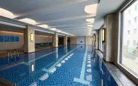 Kunming Guandu Wyndham Hotel - 5-نجوم