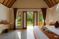 The Kaci Penida by Bali Cabin - Lodges