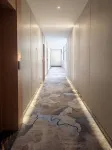 Explore 318 Resort Hotel (Baxoi, Chamdo) - 2-Star