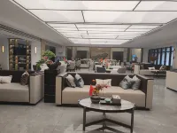 YUE HOUSE - Inns