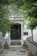 Wuzhen Hengyitang Health Center